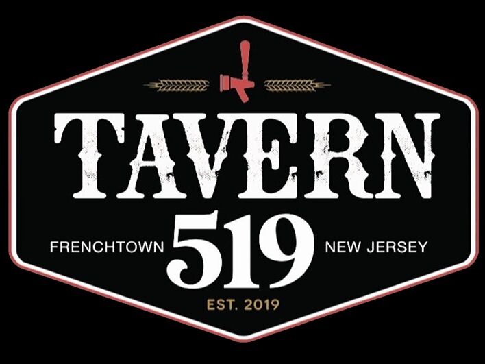 Picture of Tavern 519