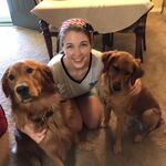 Heather Pirozzo