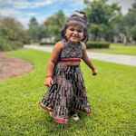 Radha Patel