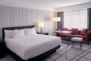 Picture of Hyatt Regency Louisville