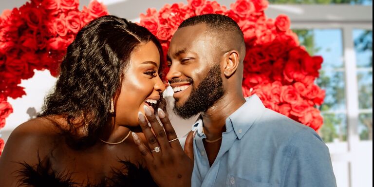 Oritsetimeyin & Olatunde Home Page Banner