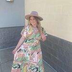 Katherine Stulley