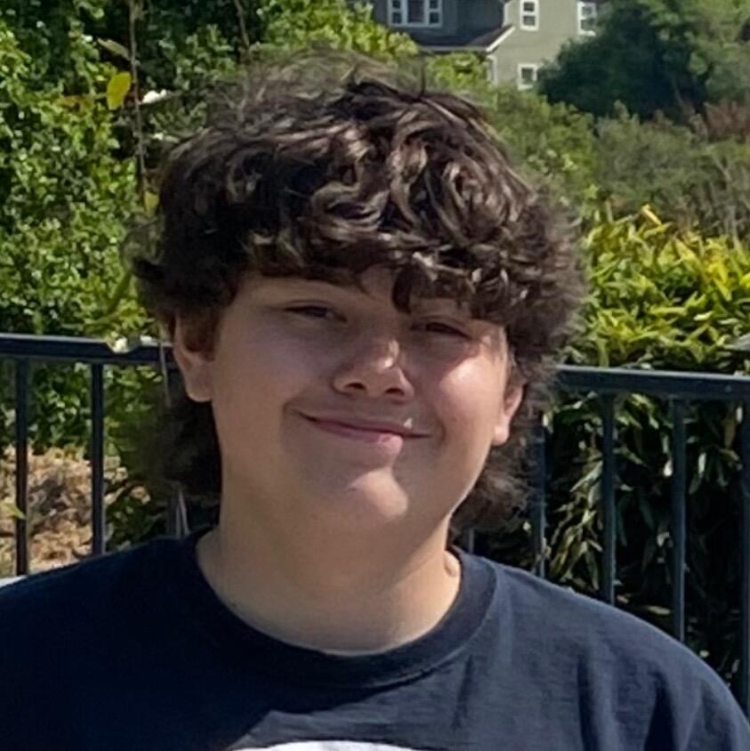 Jordan Chocoteco