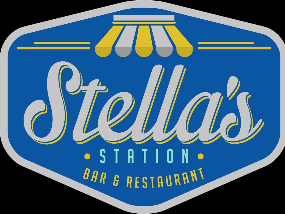 Picture of Stella's Station