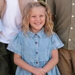Macie Driscoll