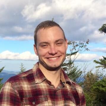 Josh Schlude