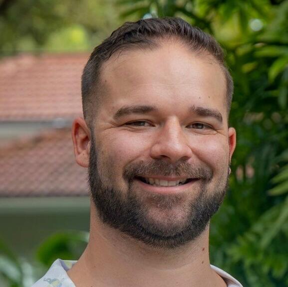 Michael Vento