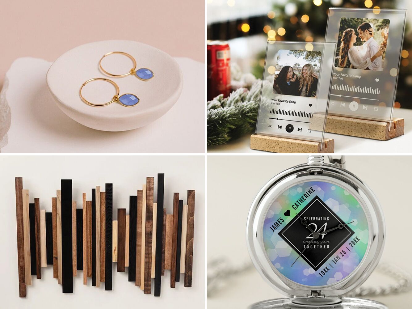 24 Best Hobby Gifts for People to Find What They Love to Do