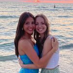Brianna Seitz