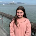 McKenna Purvis 