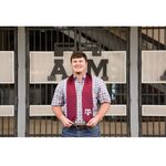 Gage Weishuhn 