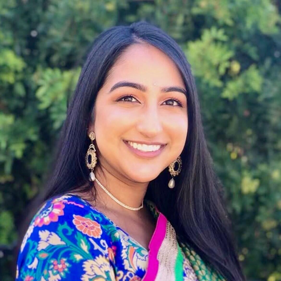 Roshni