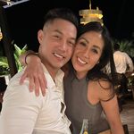 Scott Nguyen