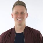 David Rotteveel