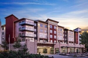 Picture of Residence Inn by Marriott Seattle South / Renton