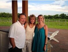 Picture of Willow Creek Farm & Winery