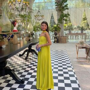 Gallery Photo 11