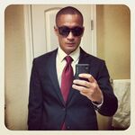 Jason Obiacoro