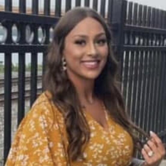Paula Eichelberger