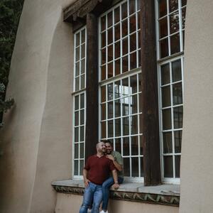 Gallery Photo 26