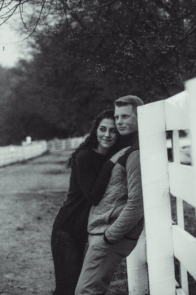 Album Photo 45