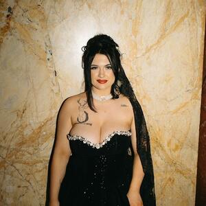 Gallery Photo 44