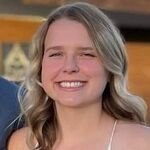 Madison Wright
