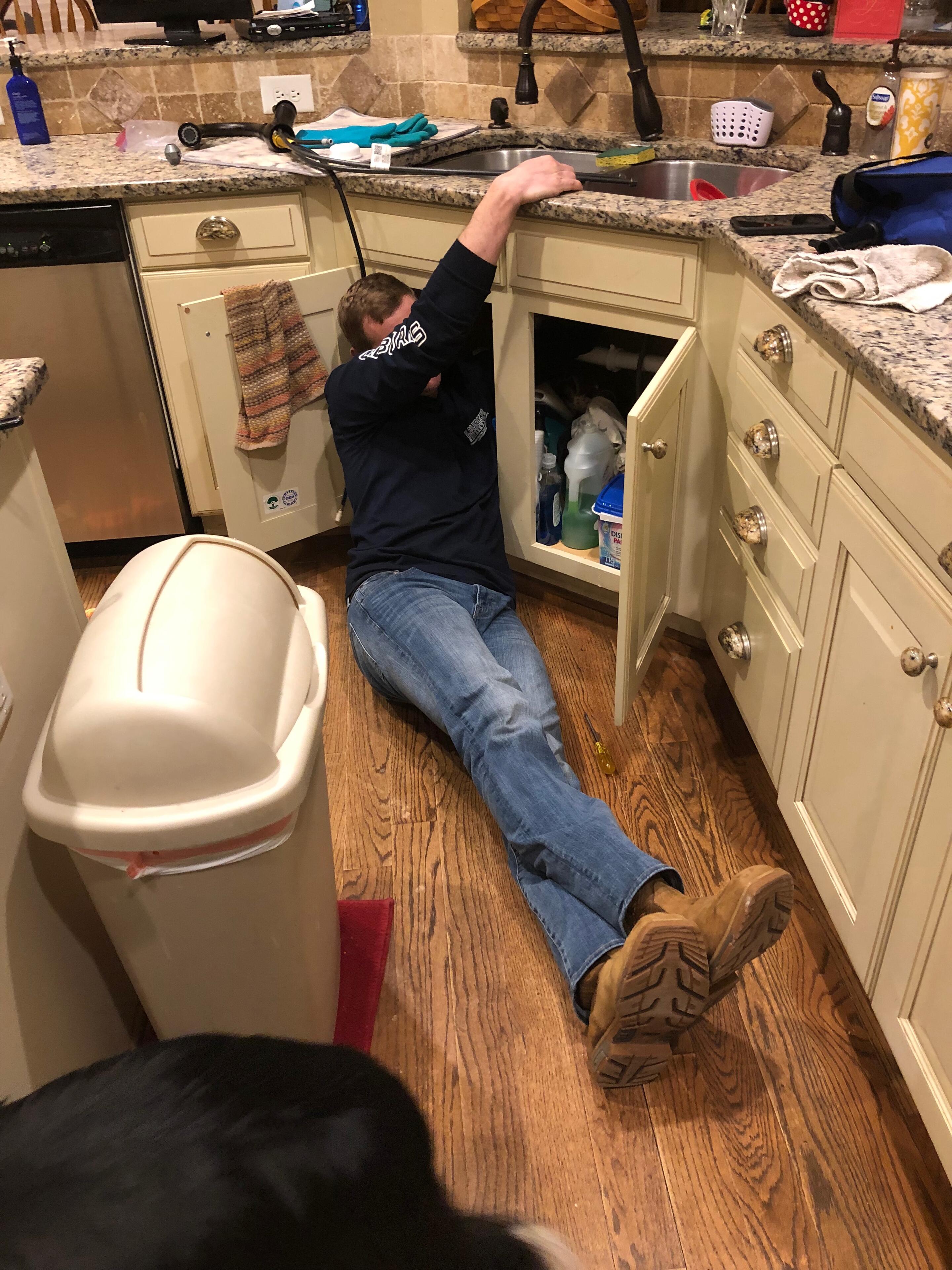 Album Photo 34