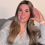Leanne