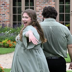 Gallery Photo 5
