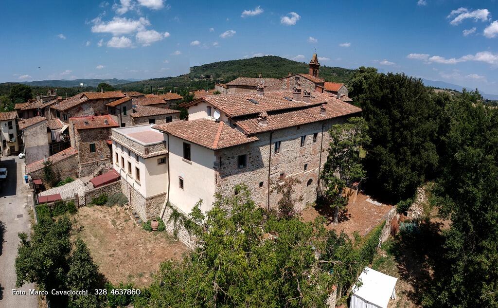 Picture of Il Bosso di Toscana