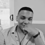 Dahrion Simmons