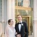 Classic Black Trunk Club Tuxedo