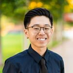 Andy Lam