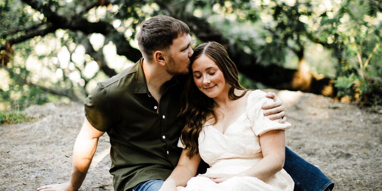 Shaley & Jackson Home Page Banner