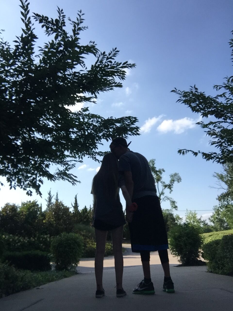 Album Photo 7