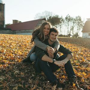 Gallery Photo 26