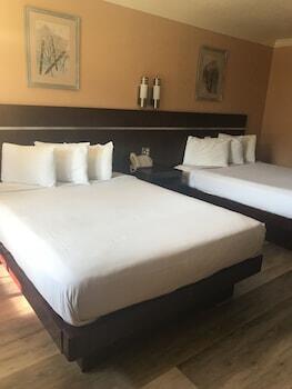 Picture of Country Inn Sonora