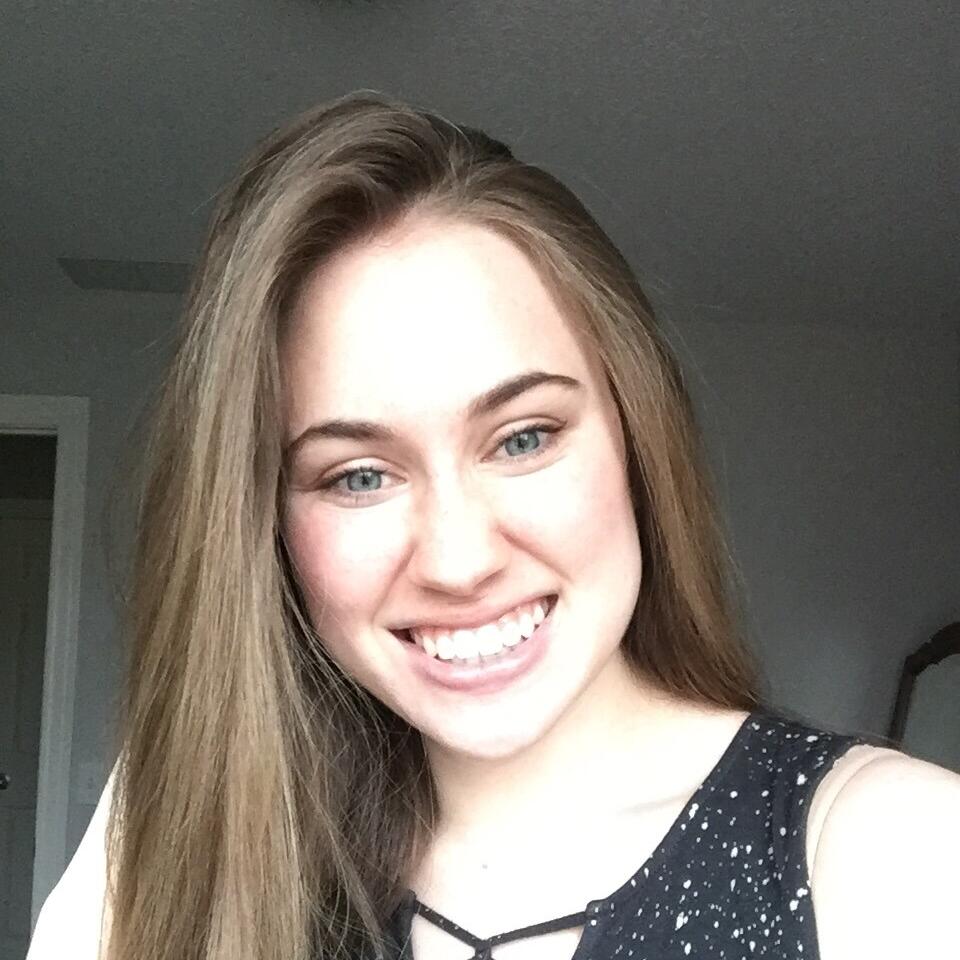 Rachel Gripp