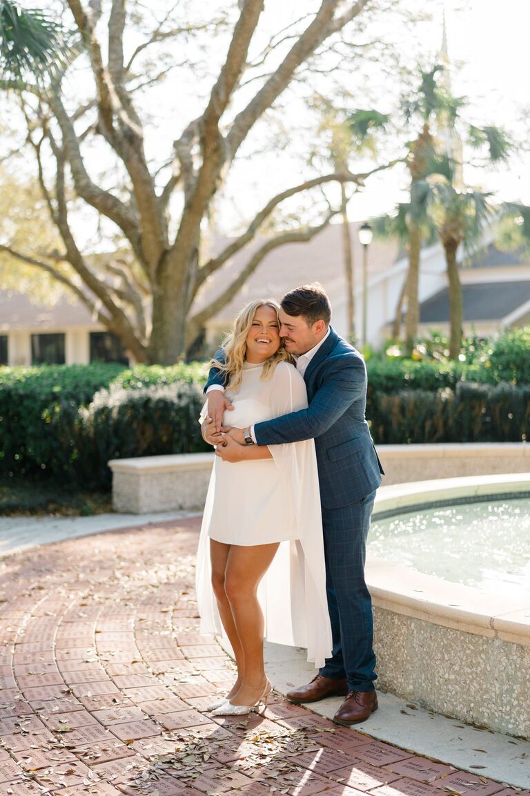 Hanna & Austin Home Page Banner