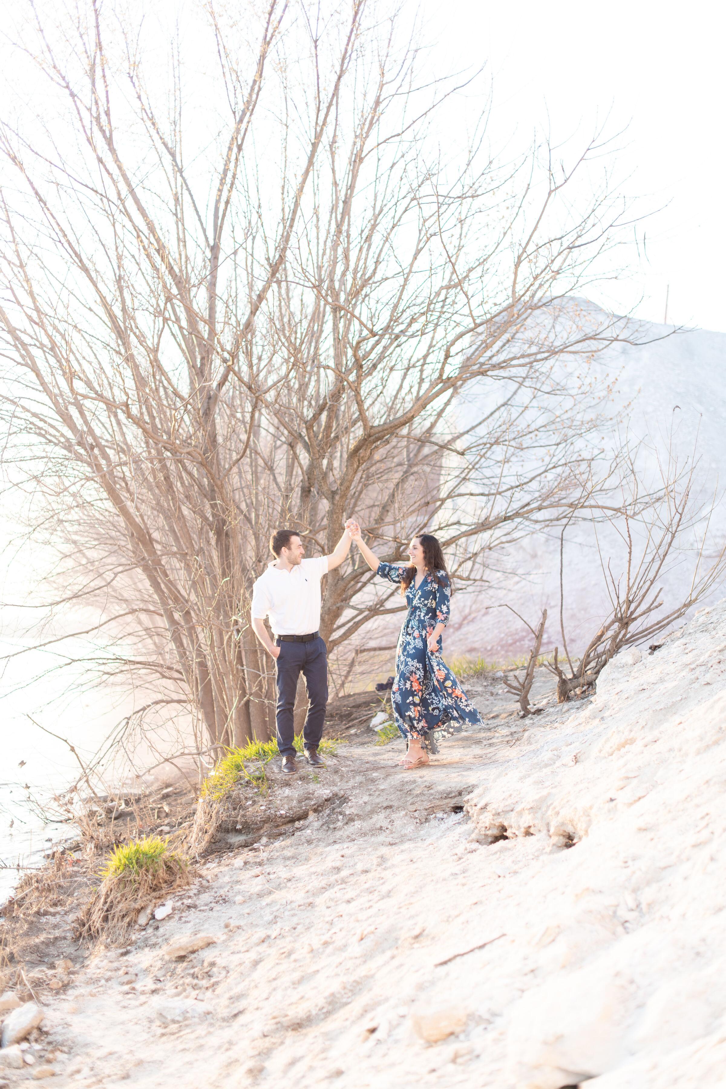 Album Photo 90