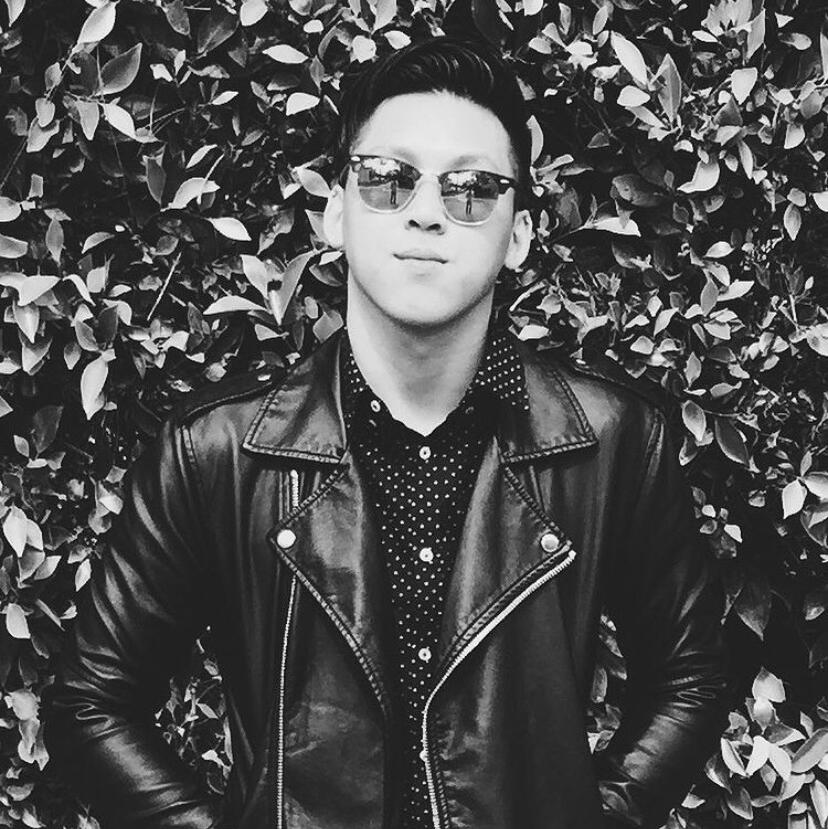 James