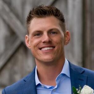 TJ Desmond