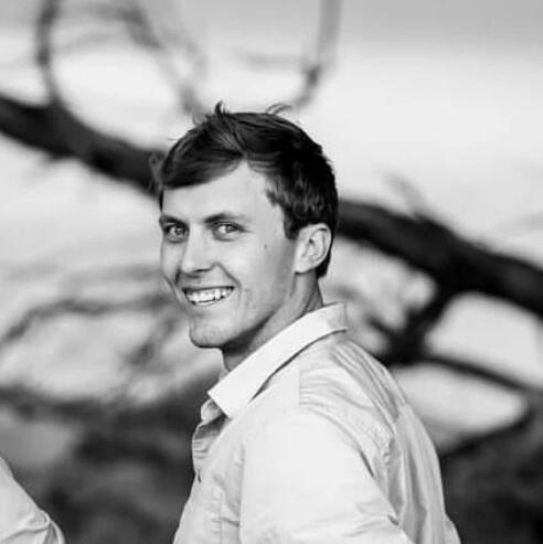 Cobus Botha