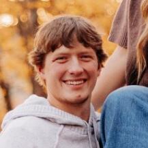 Owen Andersen