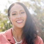 Cassandra "Cassie" Boozer