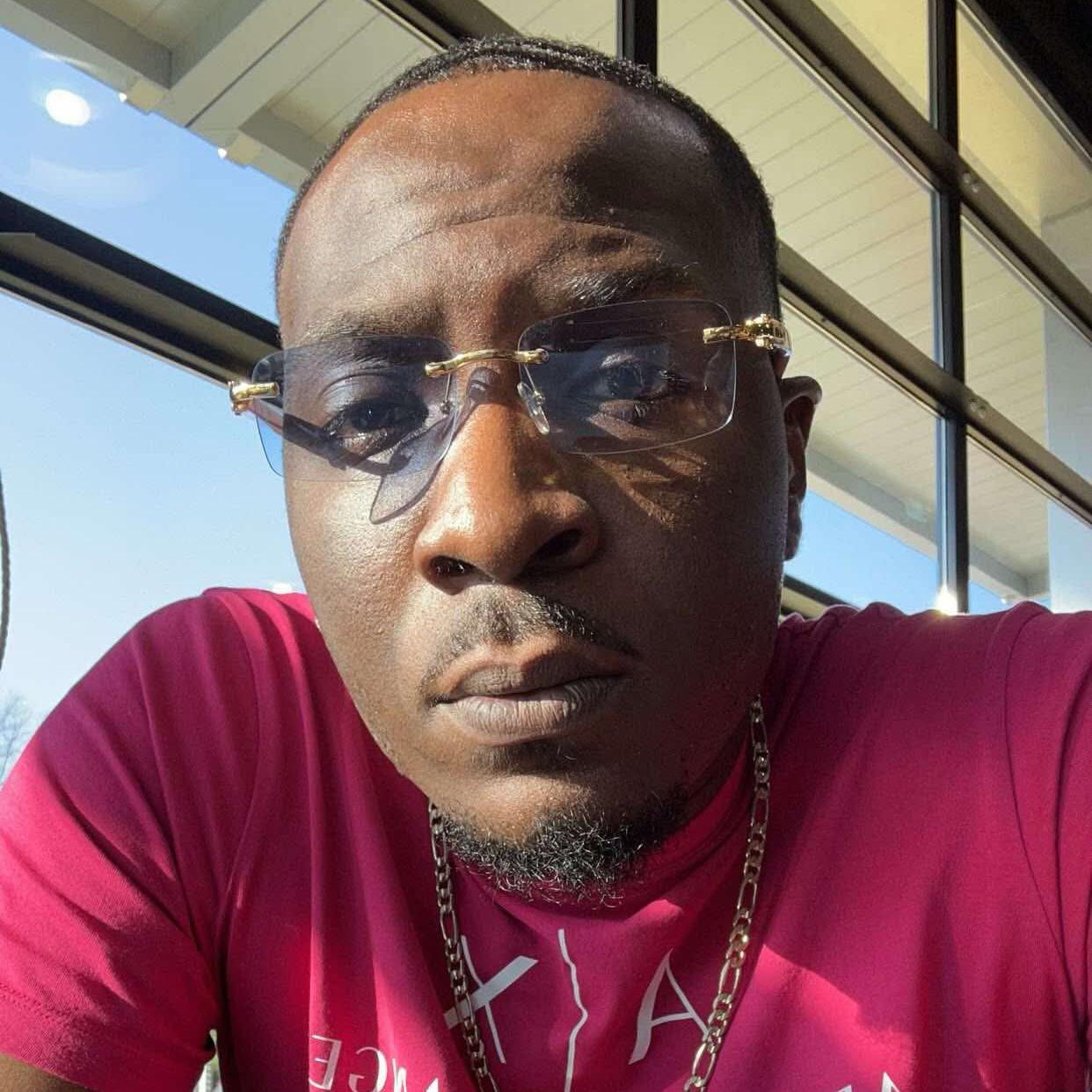 DaMario Durant