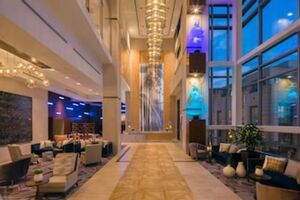 Picture of Hilton Norfolk The Main