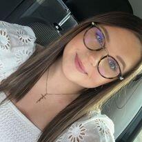 Cheyenne Marsh