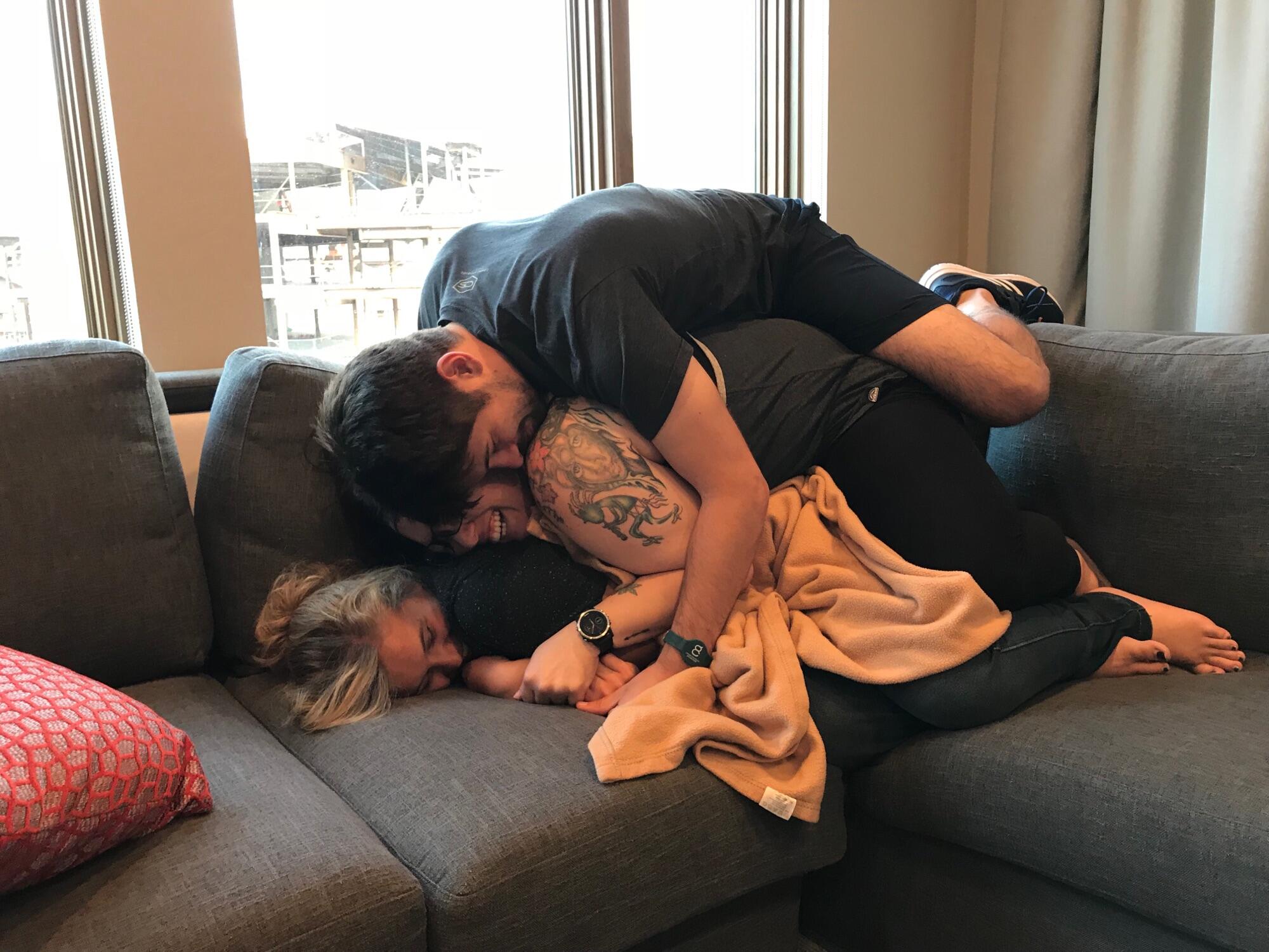 Album Photo 13